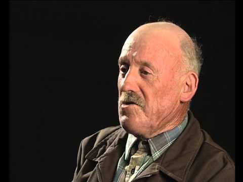 Plan cantar, biure un còp…