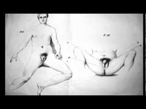 Trattamento di ispessimento delle articolazioni delle dita rimedi popolari Come trattare larticolazione dellalluce