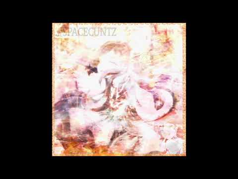 Araiguma Interviews: Episode 5 - Syrgn [2023]