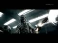 Lordi - Wheres The Dragon 