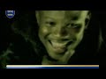Mandoza Nkalakatha Dub Mix Music Video