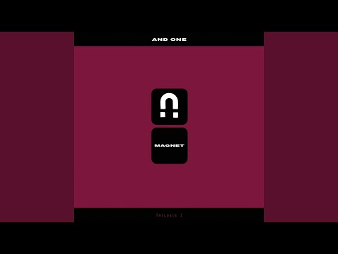 Love Is Always on Your Side