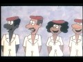 Matojo No Nada Nada