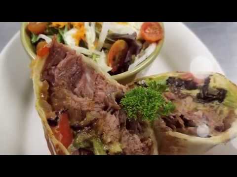 download lagu mp3 mp4 Are Cow Tails Gluten Free, download lagu Are Cow Tails Gluten Free gratis, unduh video klip Are Cow Tails Gluten Free