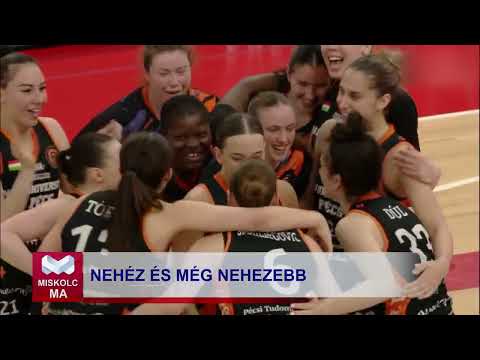 Videó előnézet