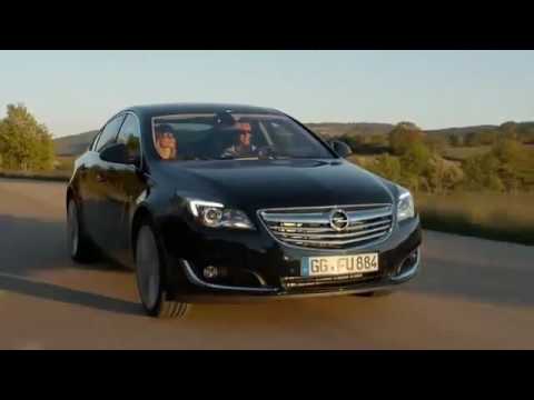 Opel Insignia Driving Footage,sport cars video, sport cars 2016