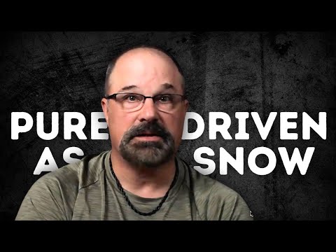 Witness21 Editor  2024 10 05