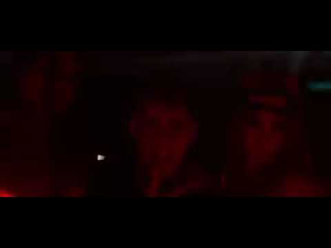 Sabían Jimmy x Josepe El Demente x Nysix Music (oficial vl Deo) 4k Eduardo 30,8M □♤🎇🥰