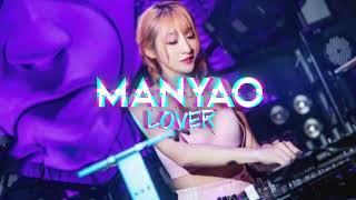 Download lagu Di Yi Di Lei【第一滴泪】|| Electro Manyao Remix mp3 Download lagu Di Yi Di Lei【第一滴泪】|| Electro Manyao Remix mp3