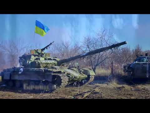 ILLARIA — Я жива (Хроніки війни)