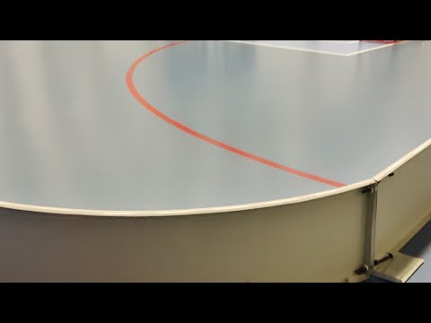 Classic - Nibacos T16