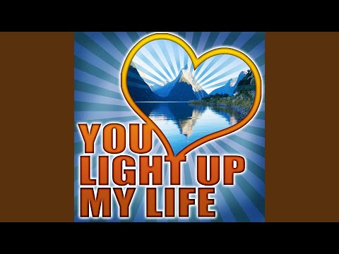 How Great Thou Art video thumbnail