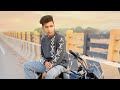 kasoor -official music video_Ayush Raina (AKR)_ nia chouhan_ janvi Kohli ( Ek Din Music) 2024🎵