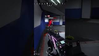 【Apex】勢いに任せねばならぬ時がある