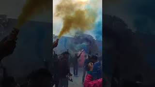 Download lagu Keseruan Boom Smoke 24/6/2022 mp3 Download lagu Keseruan Boom Smoke 24/6/2022 mp3