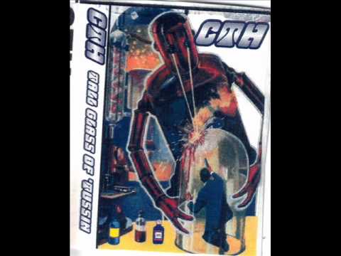 Close To Home - Who Got it