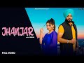 Jhanjar B Maan New Punjabi Songs 2024 Block Point Music Happy Khannewala Maan Loponwala