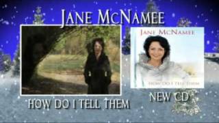 Download lagu CMR Records Xmas Ad 2011 mp3