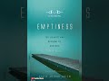 Emptiness Song Rap Song 2020 New Whatsapp Video Status