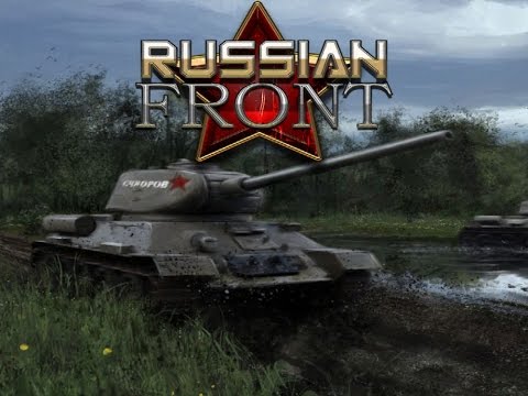 Russian Front