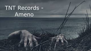 Download lagu TNT Records - Ameno mp3 Download lagu TNT Records - Ameno mp3