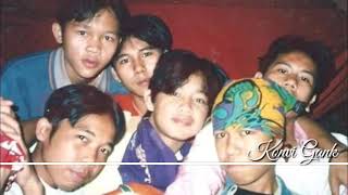 Download lagu Peting Tunggal - Janji Sebudi mp3