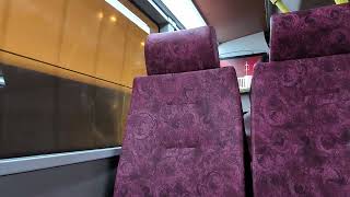 Download lagu [ISLe/Voith] 'Loud Axle' ADL Enviro500/KMB ATEU24 PK662@280X Highway 公路 mp3