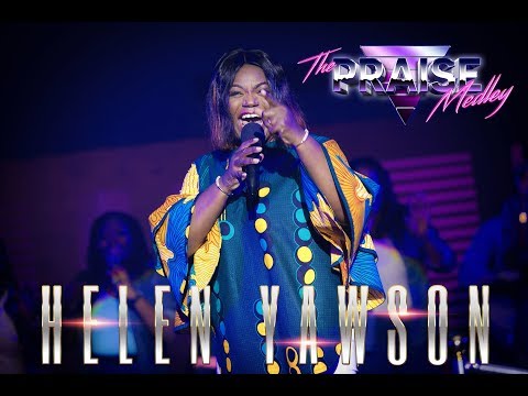 download lagu mp3 mp4 Helen Yawson, download mp3 Helen Yawson free downloadn, video klip Helen Yawson