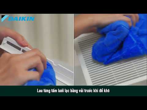 CENTRAL PREMIUM MALL - TRUNG TÂM THƯƠNG MẠI QUẬN 8