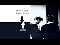Thomas Leer & Robert Rental - Six AM