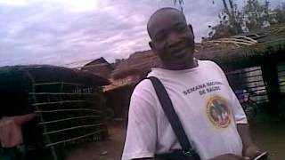 dudu em cuamba congrats de iyaz