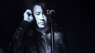 Night Of Joy - At Home and Abroad (Official Video)