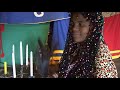 Thokozani Langa Angiliboni Icala