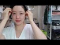 Clip 2