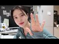 Clip 3