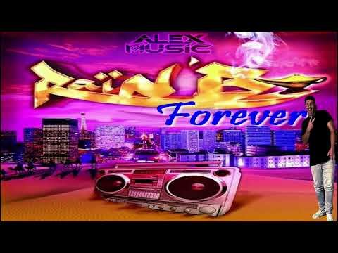 Cheba Maria Ft. Rimk - Le Jour J