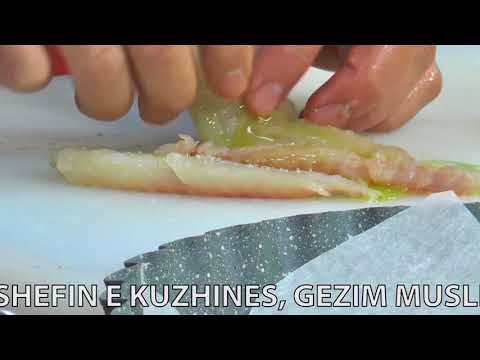 Report Tv   Rreze Dielli, Te gatuajme me Zonjen Tefta 01 Shkurt 2018 Pjesa 2