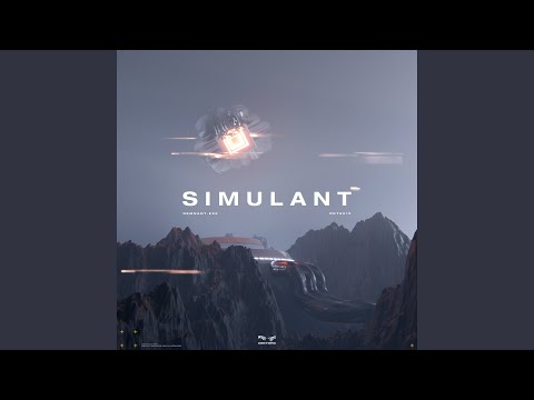 Simulant