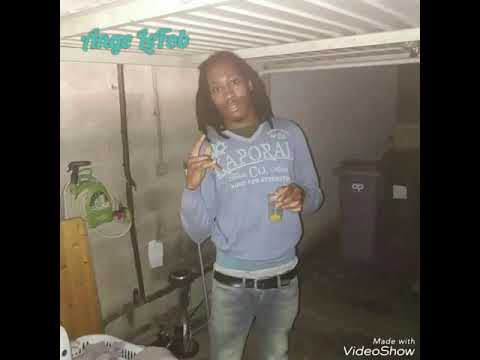 Piino Lrkl -_ AngeLePhob (Audio) R.i.p Grand Frère