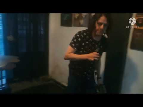 Alioth reencuentro 17 años después. Perfecto asesino ensayo  #zildjiancymbals #mapexblackphanter