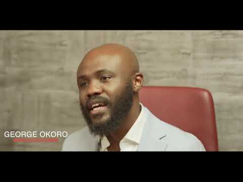 TSC Summer Of Skills 2021 | George Okoro Photography