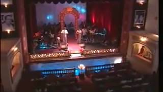 Suman Kalyanpur * Sonu Nigam - Baad Muddat Ke Yeh