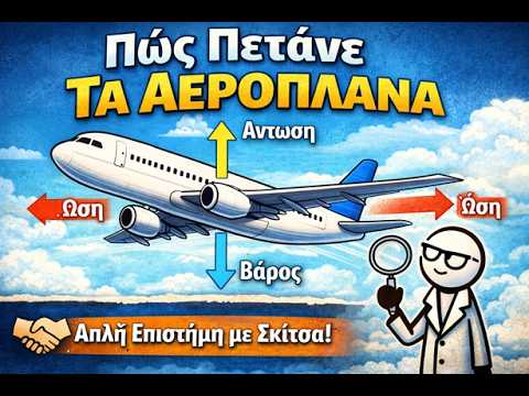 Thumbnail: Άρθρα