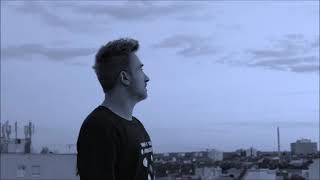 Sagopa Kajmer- Serbest (Official video clip)