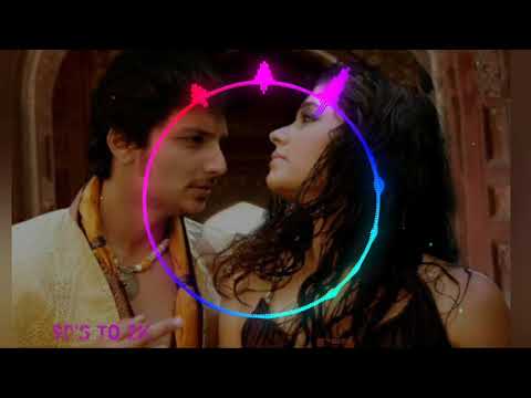 Kadavule Kadavule Song For kacheri Aarambam