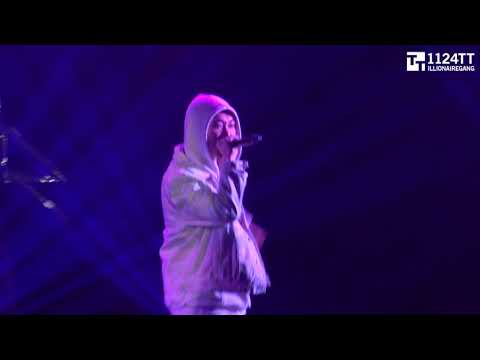 180224 워럽 - 김효은