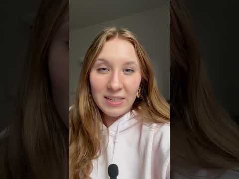 Suchen+ customer story