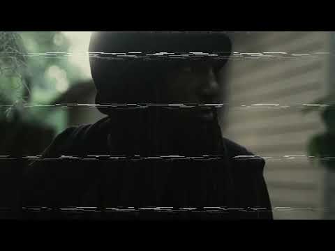 Tizzle x Polo Loco - Disguise (Official Music Video)