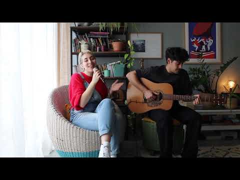 Vidéo