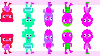 Thumbnail